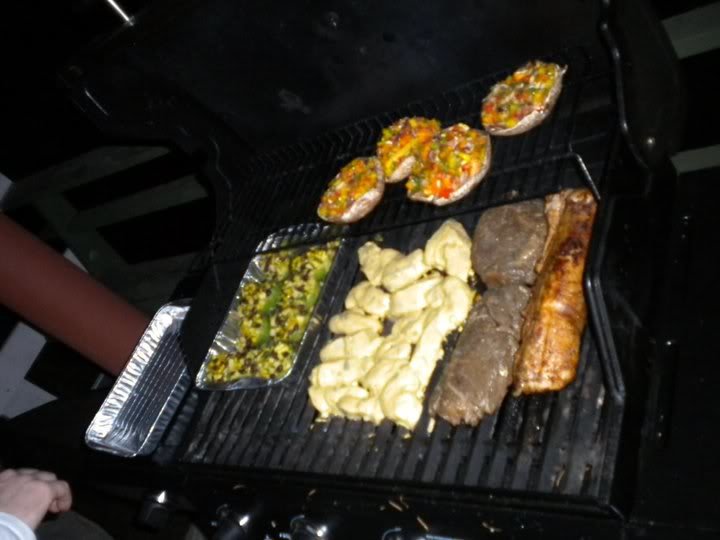 bbq2_e331c4a271e4c904269fe559071e93e027c7c4f3.jpg