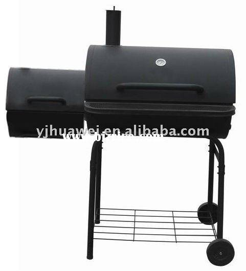 bbq_zps9971c6ed_57b8c524f036a6e5fca0c7c954bf04fa890139cc.jpg