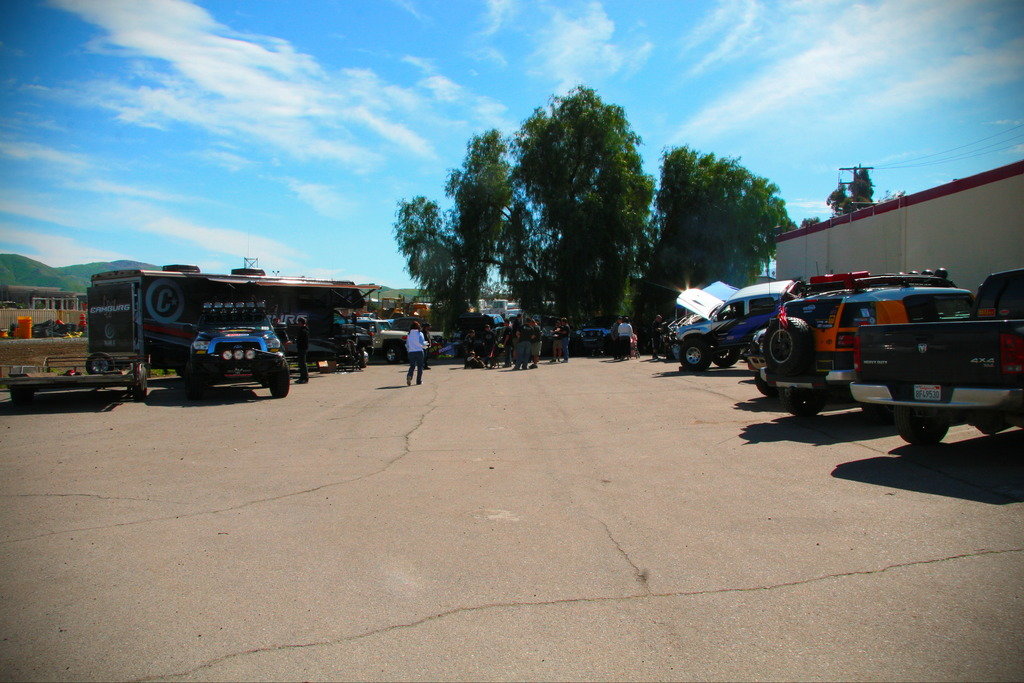 BBQ_zpsjwegwnxg_406f78d19858f40749317b5cfa2cf0c0eda7d3e6.jpg