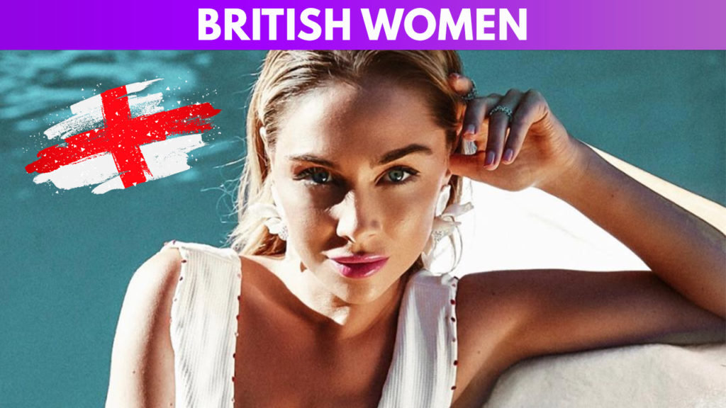 BBRITISH-WOMEN-1024x576.jpg
