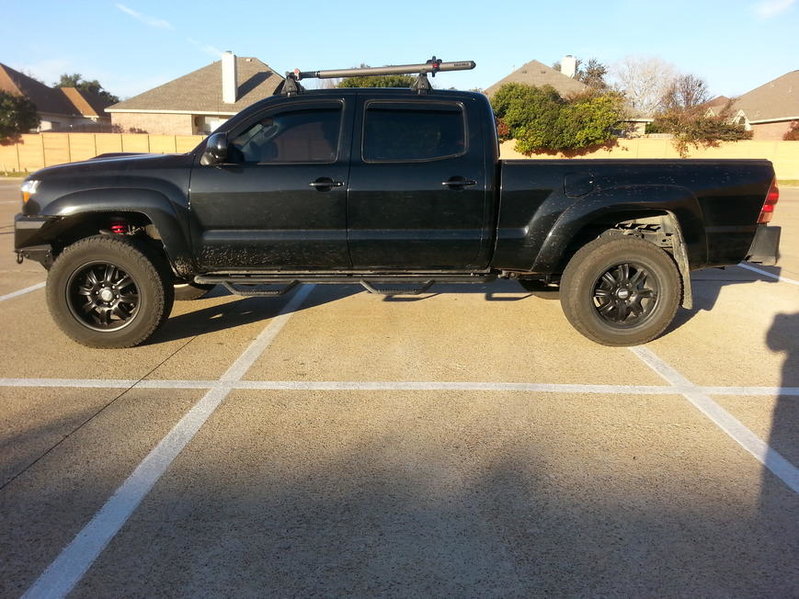 BBS 18x9 Dynapros.jpg