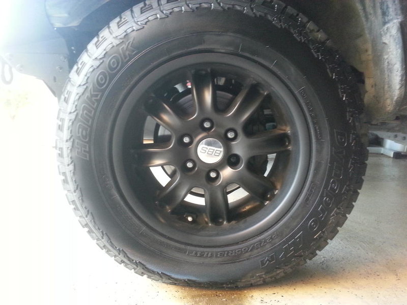 BBS 18x9.jpg