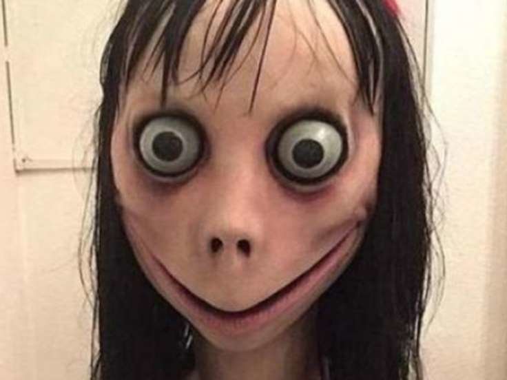 BBUcU0n.jpg