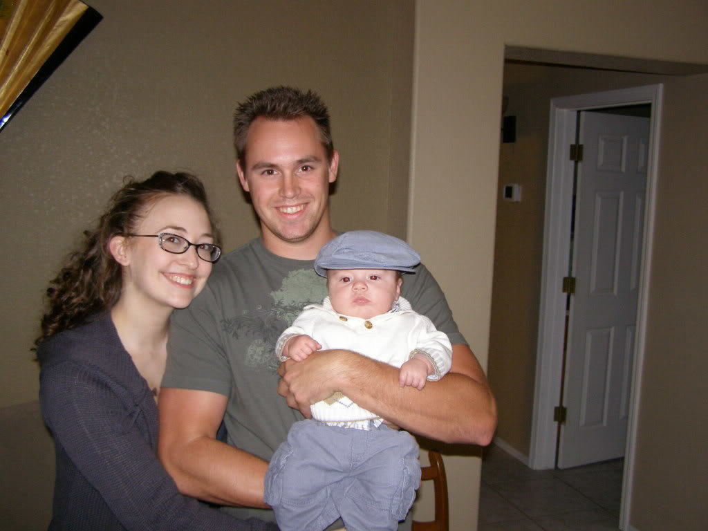 bby069_5dea166aaef09c22d5b2264ed4c04167f5e3bfc8.jpg