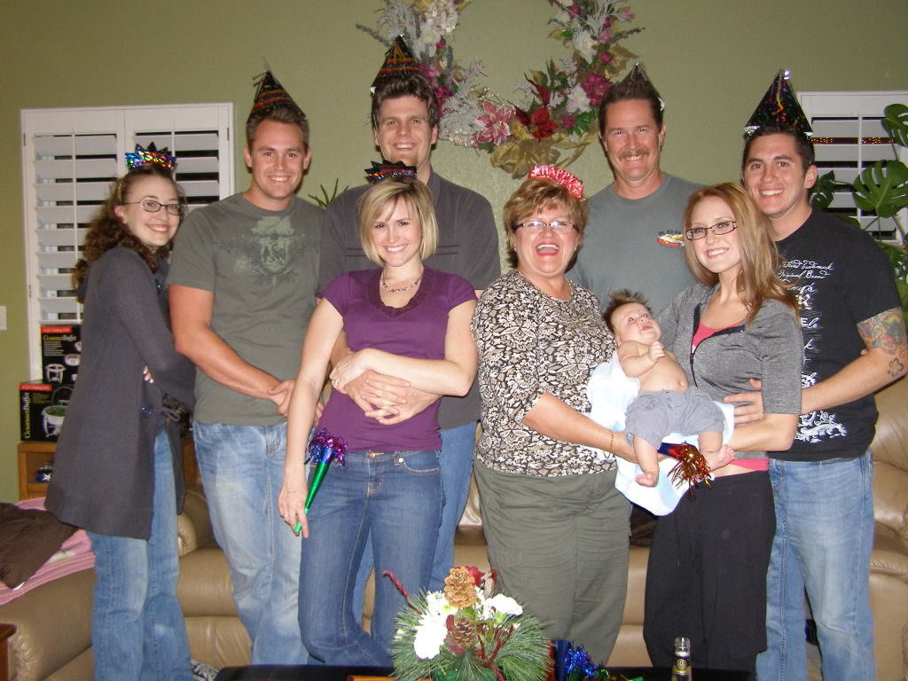 bby078_72b68ec06a7326757771b38ba736101af9af5956.jpg