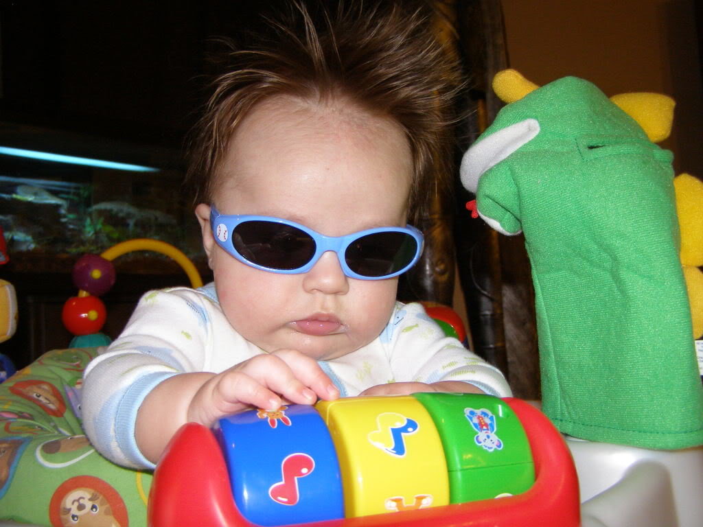 bby108_922cc79cc0e6f328ac7b763c7e07b8375d66dbc7.jpg