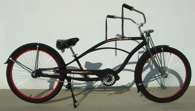 BC-103-Springer-Matte-Black-large_d81acfc4815e7f57103770d7f7c016faceadd595.jpg