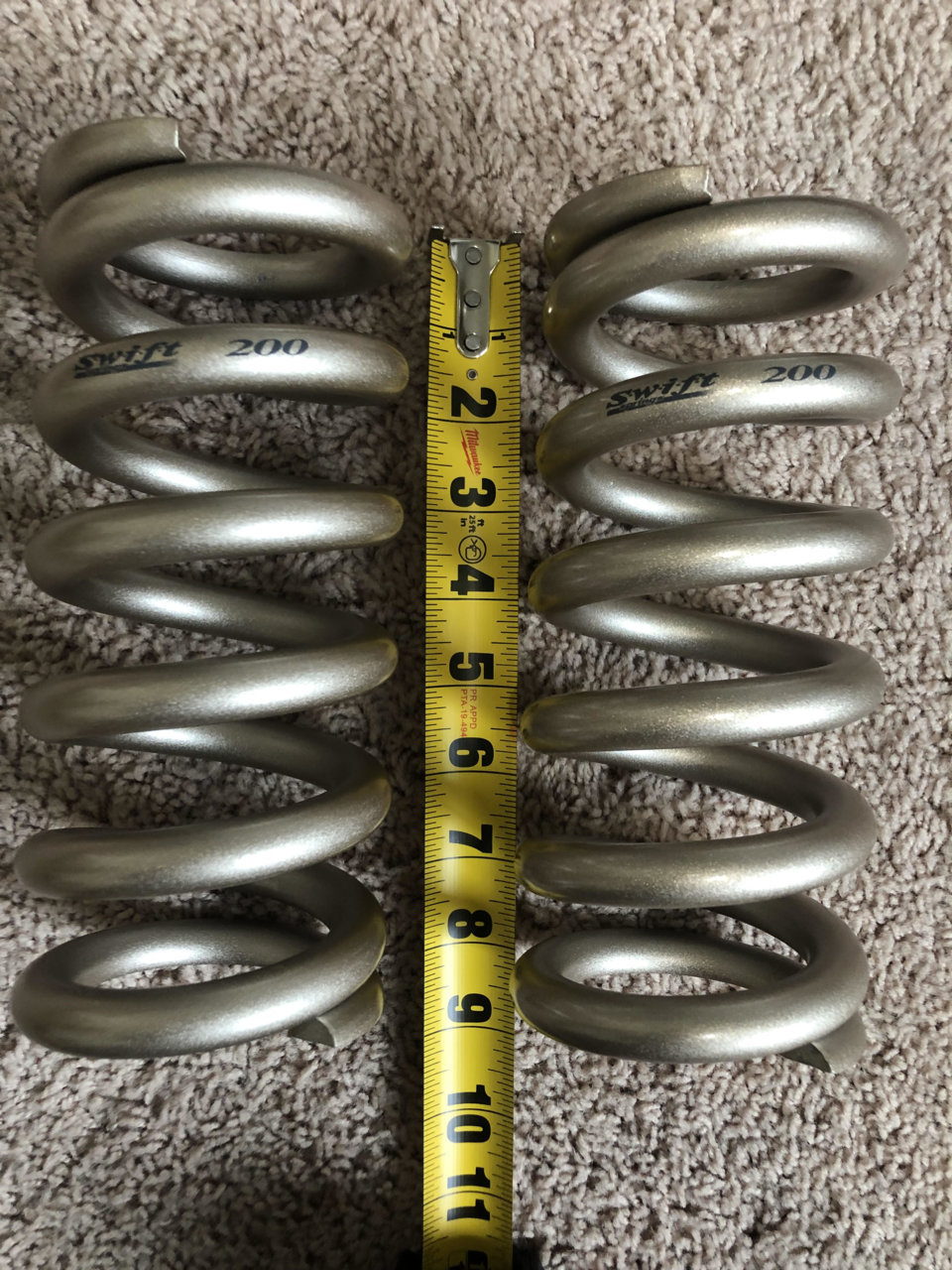BC Springs 1.jpg