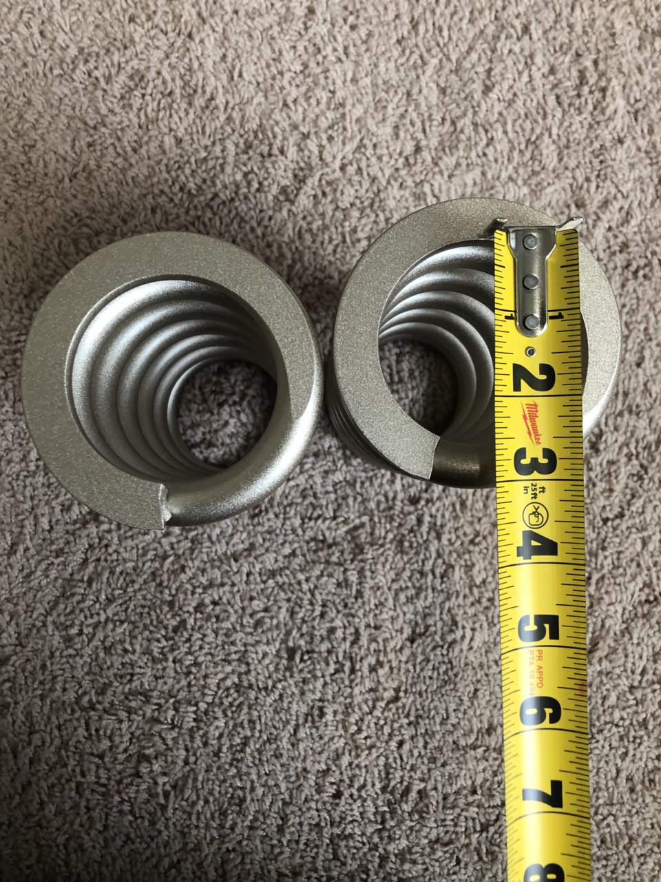 BC Springs 2.jpg