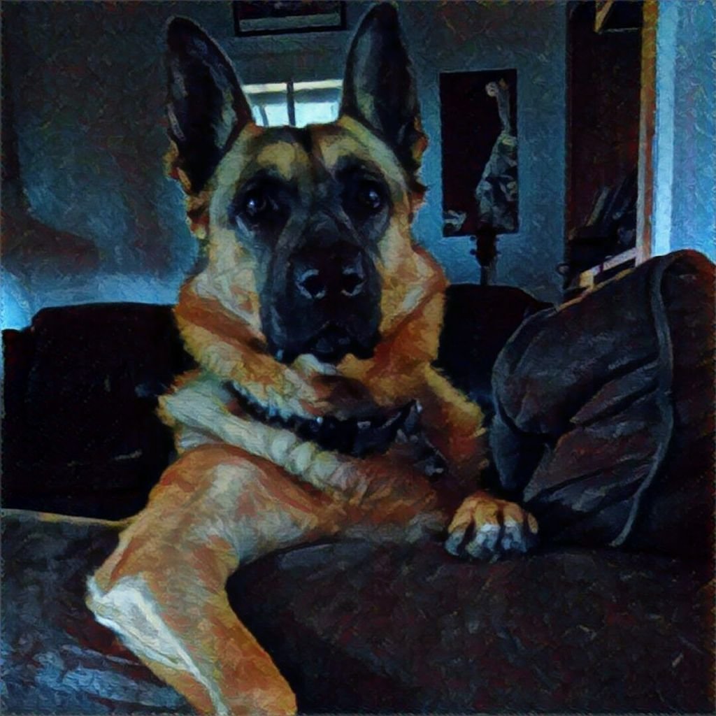 bc03264d3ae844a3e313c520f709478e2107_hb2_3d856ec2241a58af6fa19bd09dda661ecfb93ed0.jpg