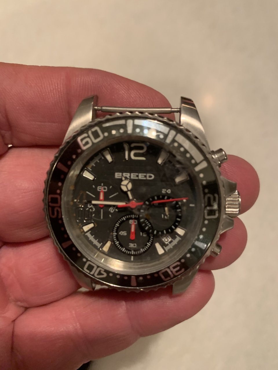 BC04DAD8-31ED-48DB-828B-D3B5E5326C6D.jpg