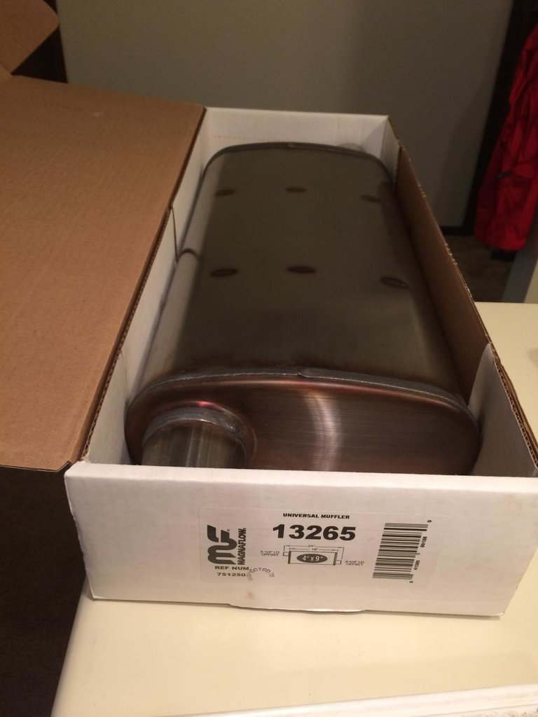BC0AD34E-57A0-4E22-8EDC-8E9B3E7DD2A7_b24e8c5182e966ad7acf2c0dc0b819f477724808.jpg