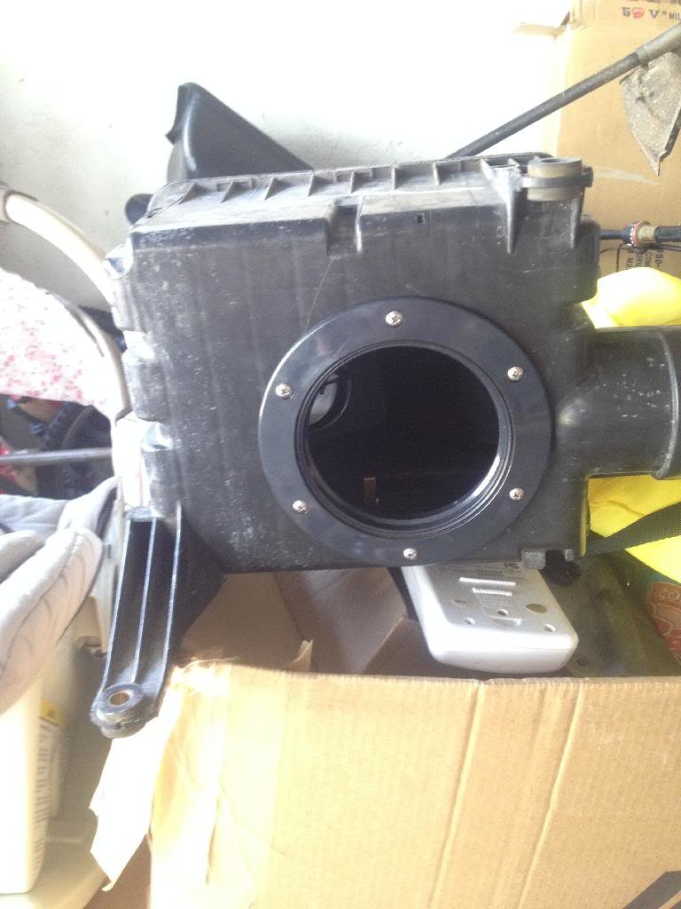 BC0BCAEF-3535-48D1-BBFE-8113451C71F4_zps_6b1877c55919893fb62695277ba28abfd2e18261.jpg