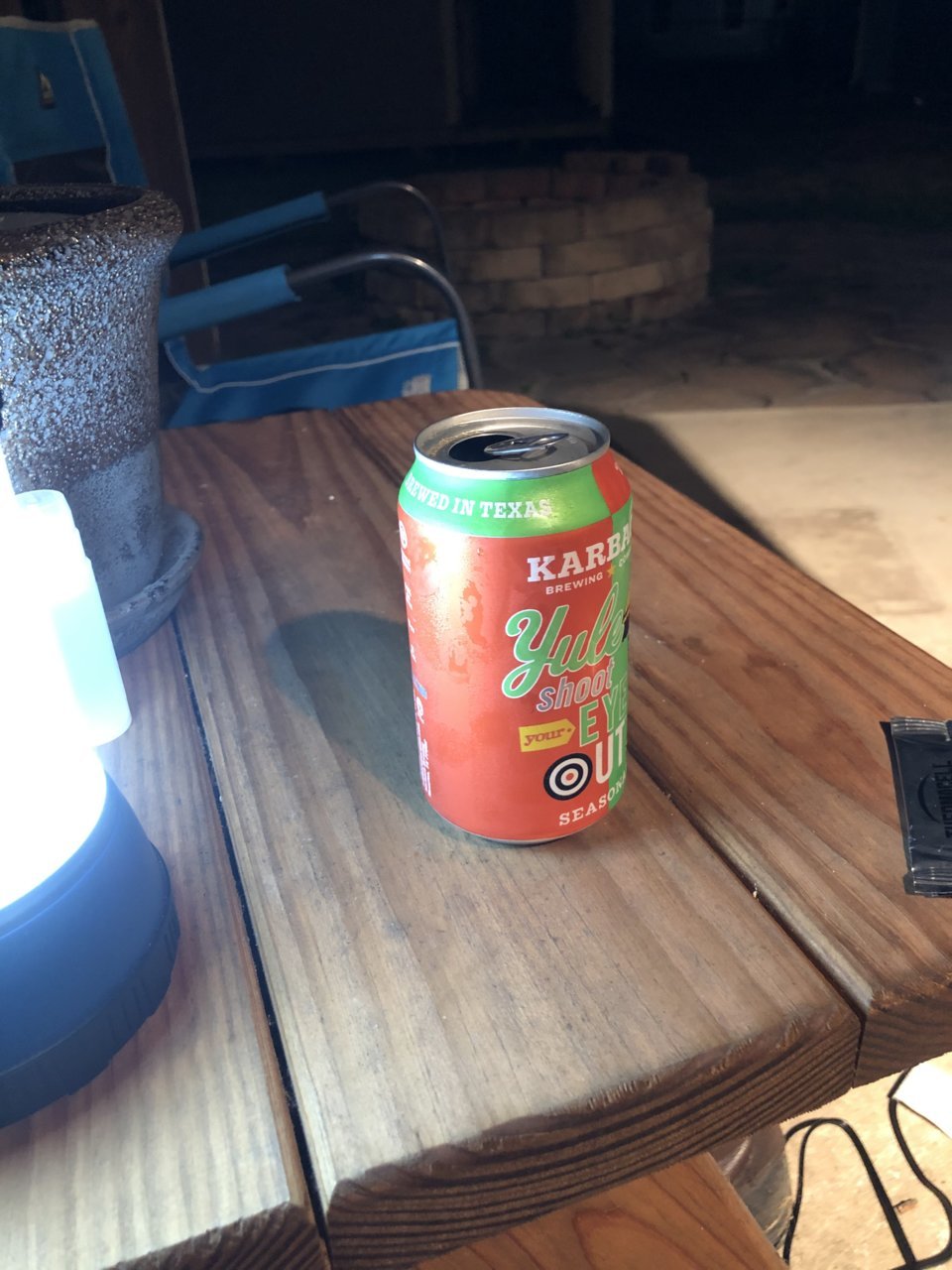 BC0C1465-5E55-48F6-A72F-58CB05B36B57.jpg