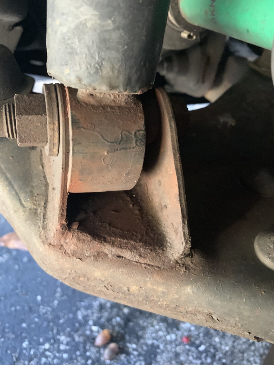 BC116F70-FEBE-4557-9EB2-02A393AE4F0A.jpg