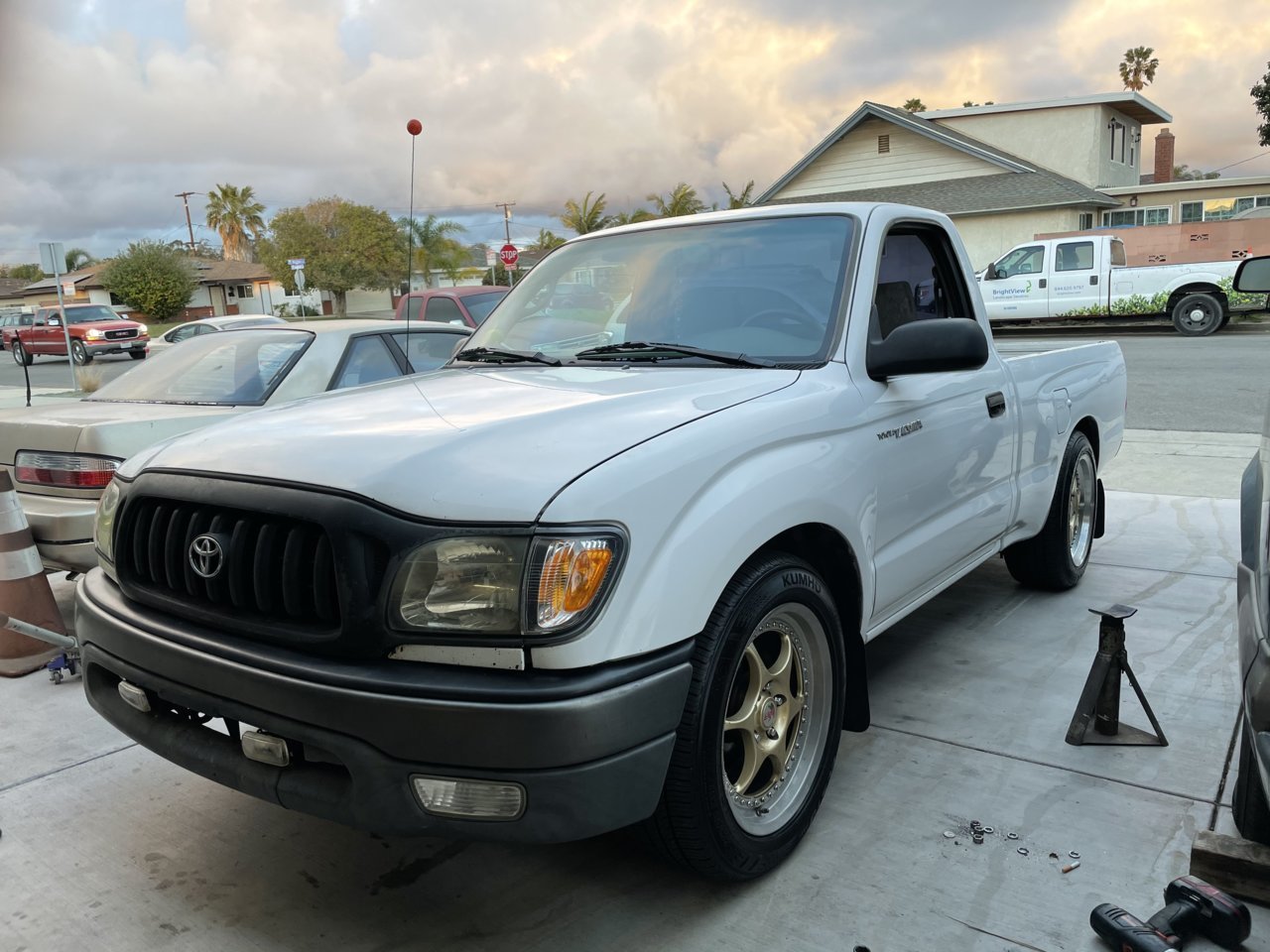 BC18FA49-A882-47BB-9103-32310F3923DF.jpg