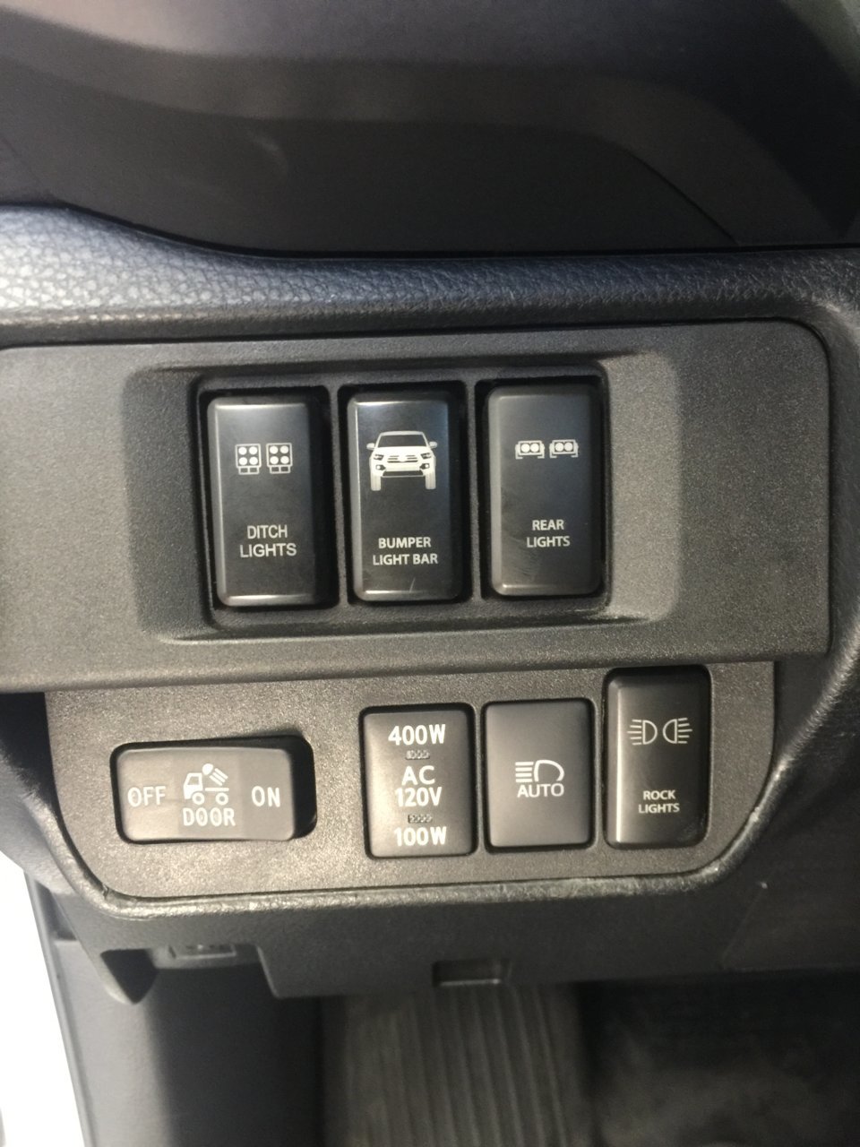 BC1B41BF-0001-4424-81D8-D300DDD61EEA.jpg