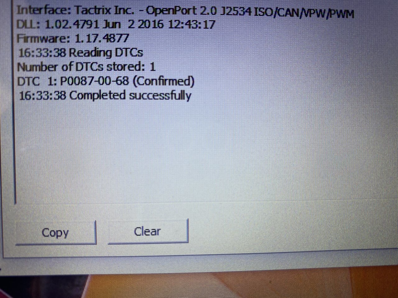 BC1D07C5-1EC9-42A9-AEDC-53C09019DD6F.jpg