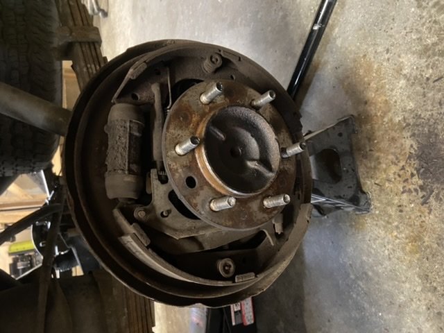 BC1E8057-CF67-44AE-8FD9-C829DBE855B2.jpg