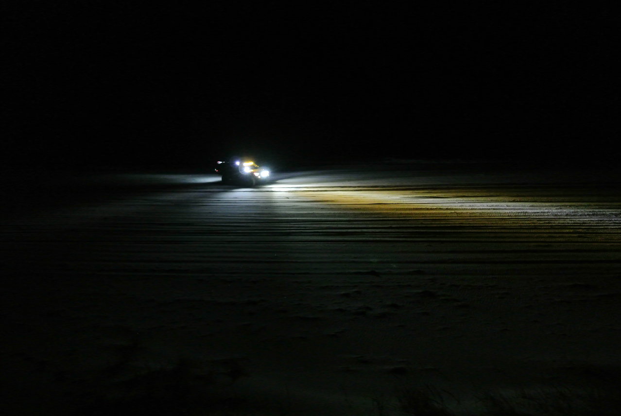 BC205F09-8FFA-4885-B574-5C86D36555A4.jpg