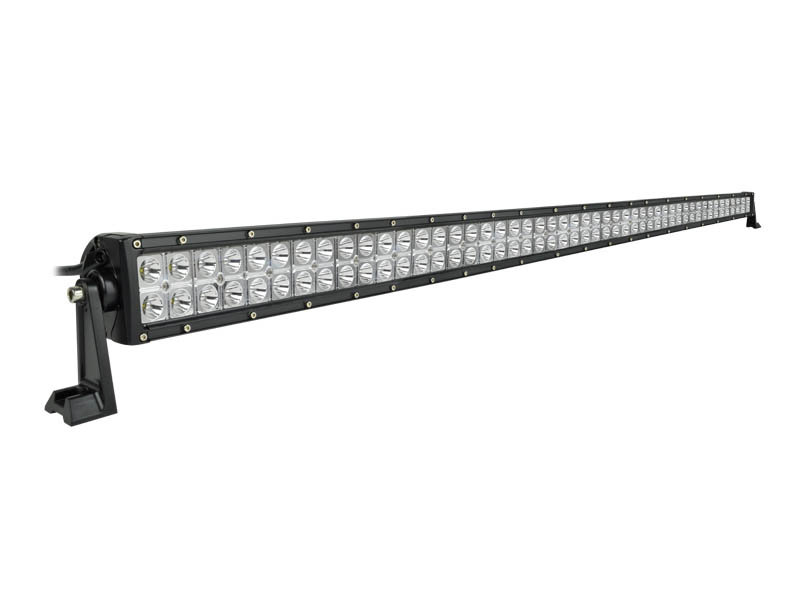 BC2288-1.jpg