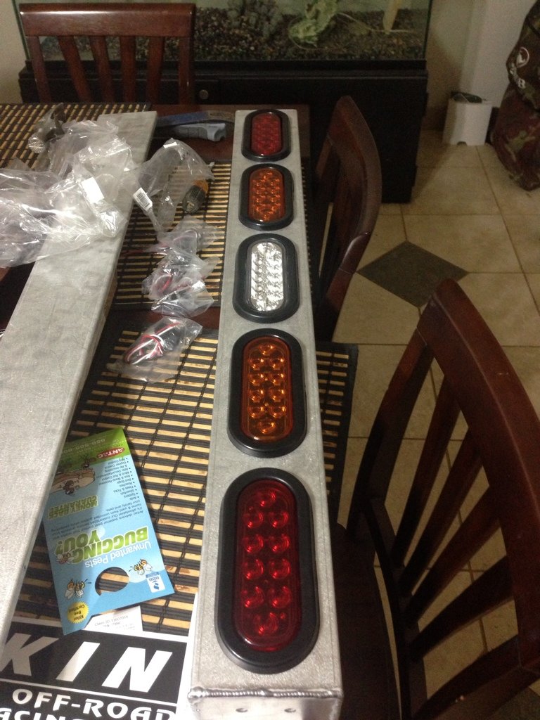 BC2348EC-76C7-494B-A725-759DDD511FE3-119_614dbbf0e4bd26c221d9a5d13ef0f5b65dcf7778.jpg