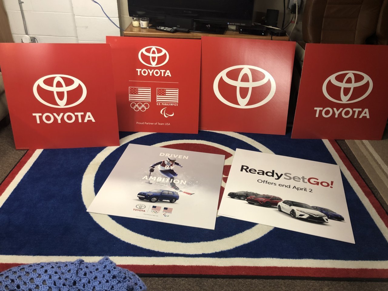 BC245BBA-53A5-4527-99AC-F97EC2AE5169.jpg