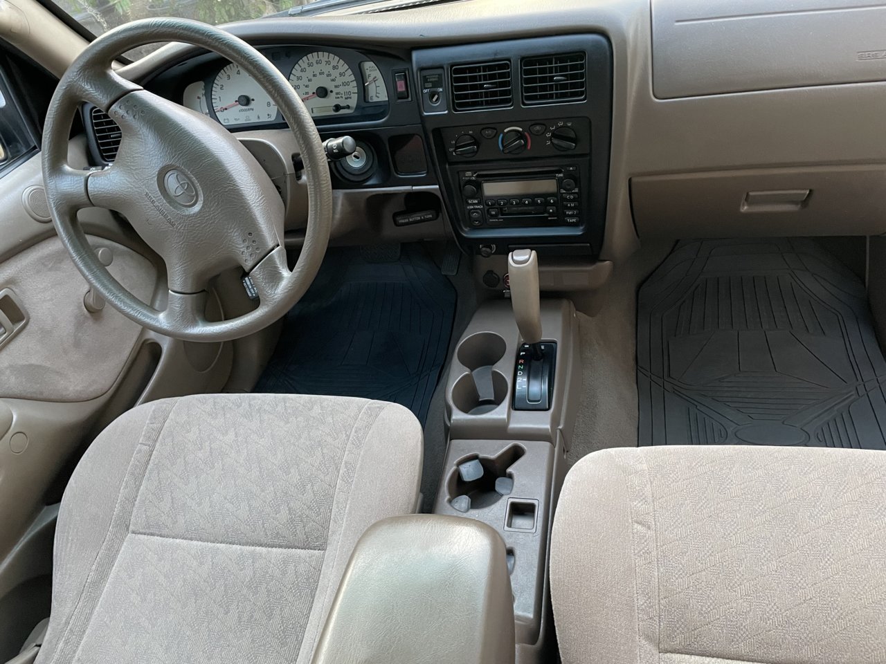 BC261FBD-5E83-4014-8166-3A489E2532D2.jpg