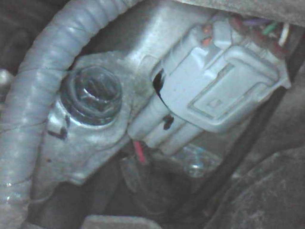 BC291496-566E-4E94-AFE5-120F81BC4DFD.jpg