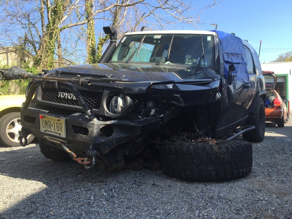BC29EB7C-DCFD-4FB8-B564-EC5BBD48F9AD_zps_0e258d5de5838102f41d628eb82e8541b004564e.jpg