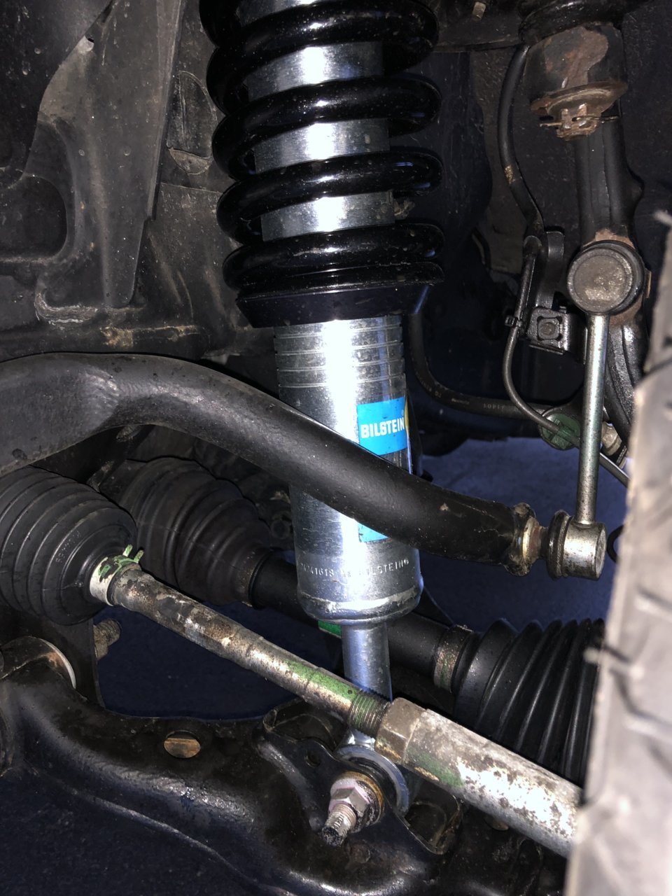 BC29ECAB-E503-4116-8E08-C4F7DD14F135.jpg