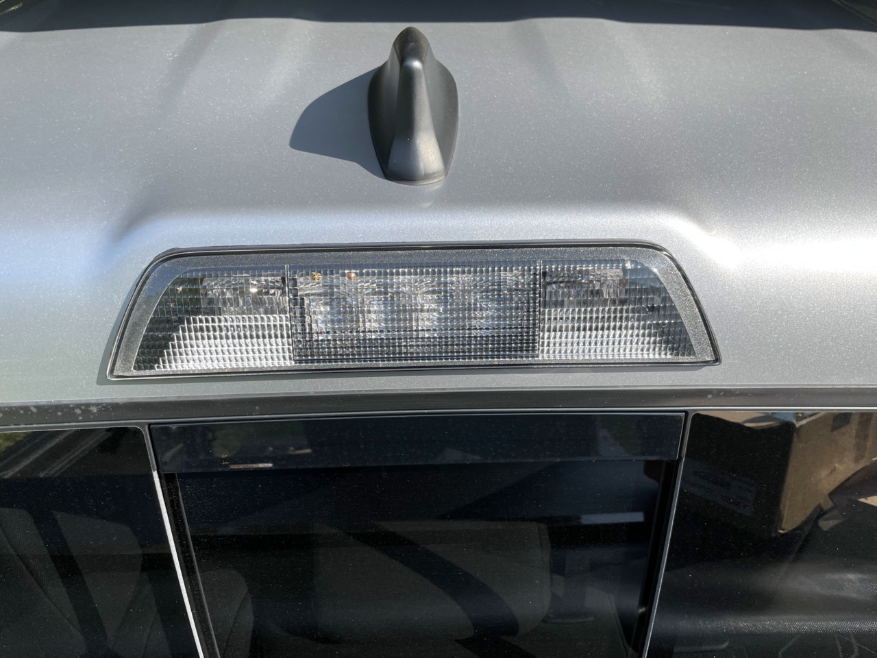 BC2A2E5B-400D-450F-A2EE-E619E91CDD9F.jpg