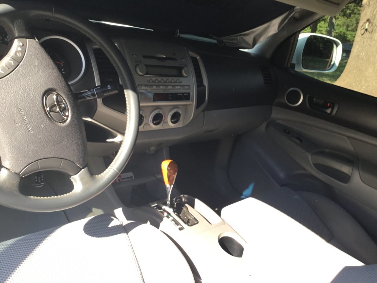BC2A3D89-87C1-46E1-B725-5701BF0B4A25.jpg