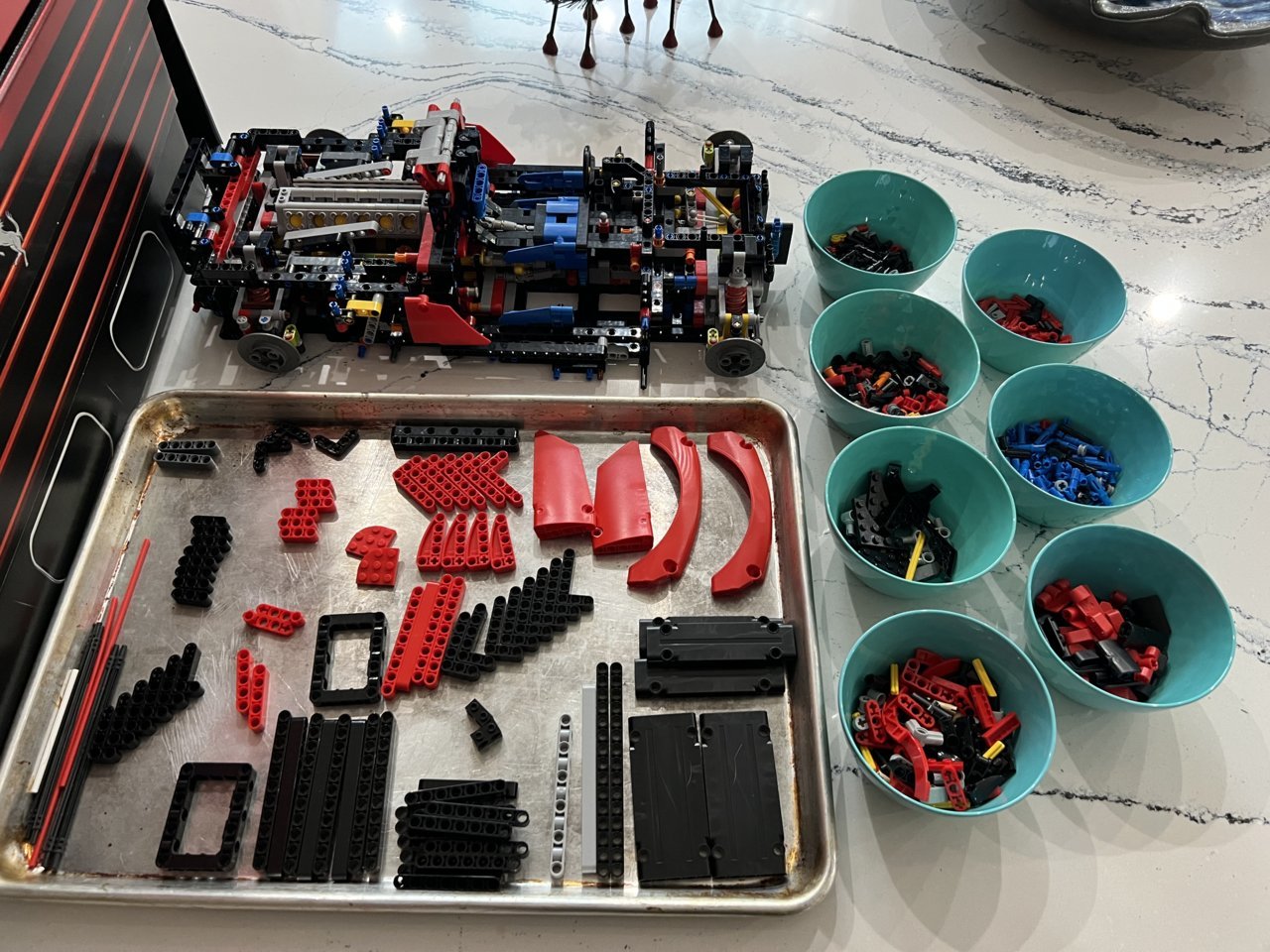 BC2D757A-9D62-4265-ADA4-52CF716A7AFD.jpg