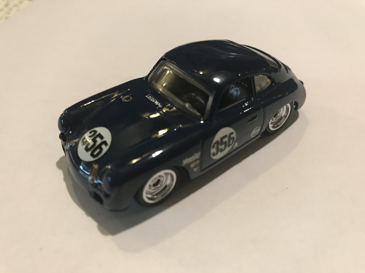 BC3011C3-CE41-4112-ABF5-414F98E1D378.jpg
