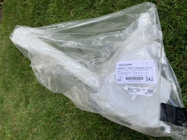 BC3097CB-459B-4F28-A941-50D73211218B.jpg