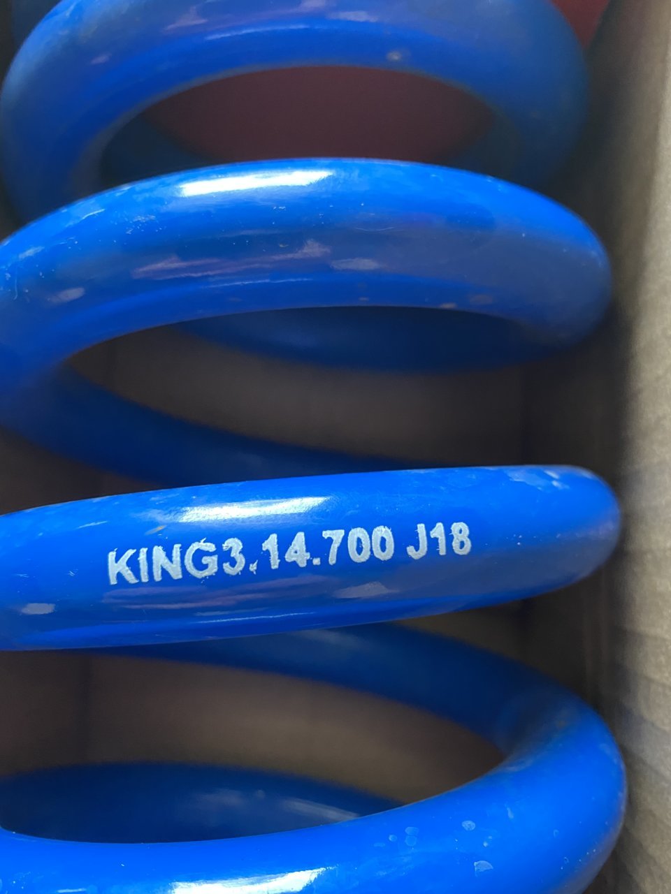 BC314BB5-5104-4F44-8797-DA1066600299.jpg