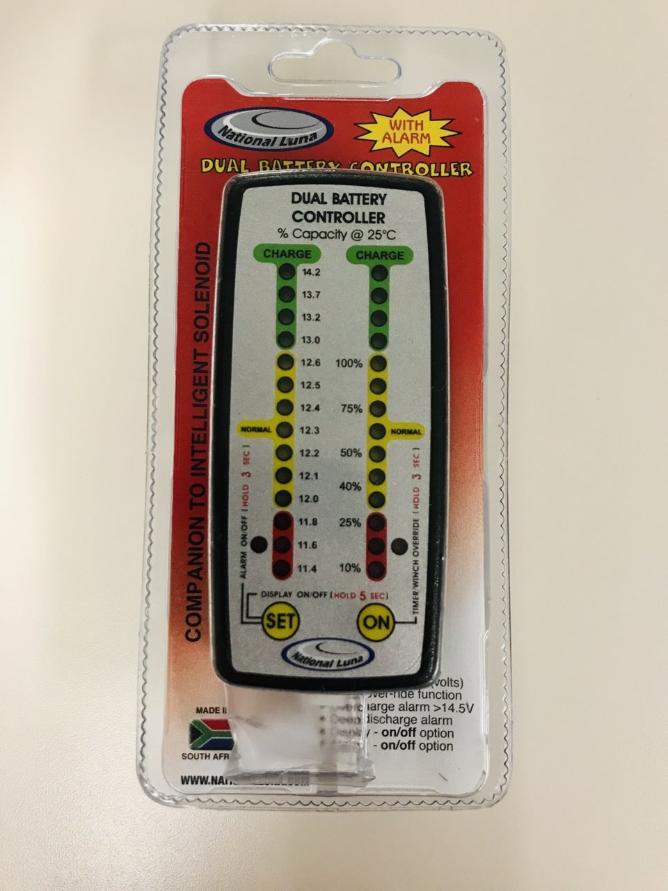 BC325DFC-97A9-45BC-8401-61492422BD6B.jpg