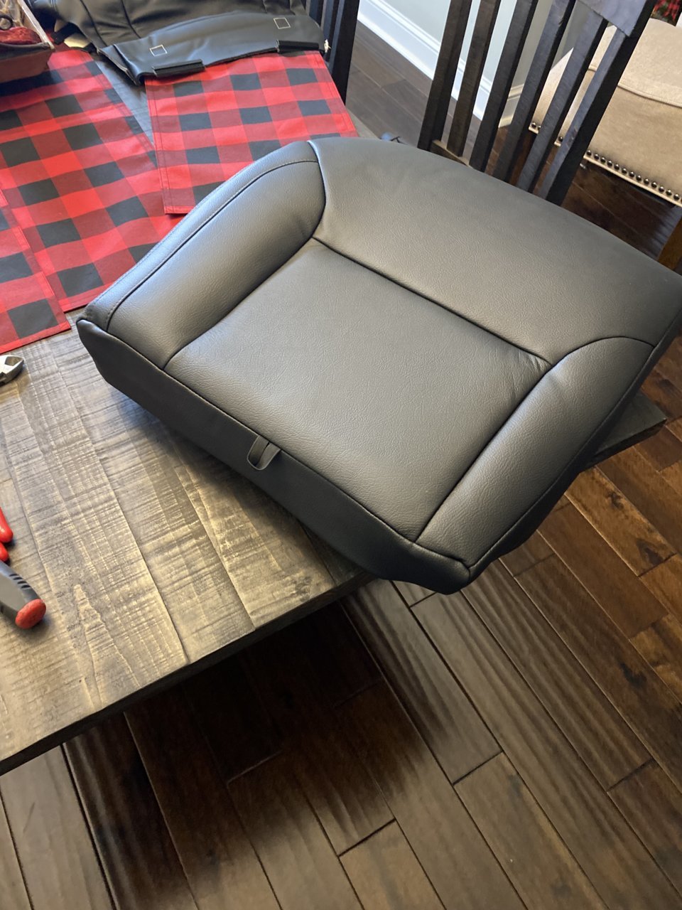 BC3292E4-25CF-4DFF-808F-167D960B3742.jpg