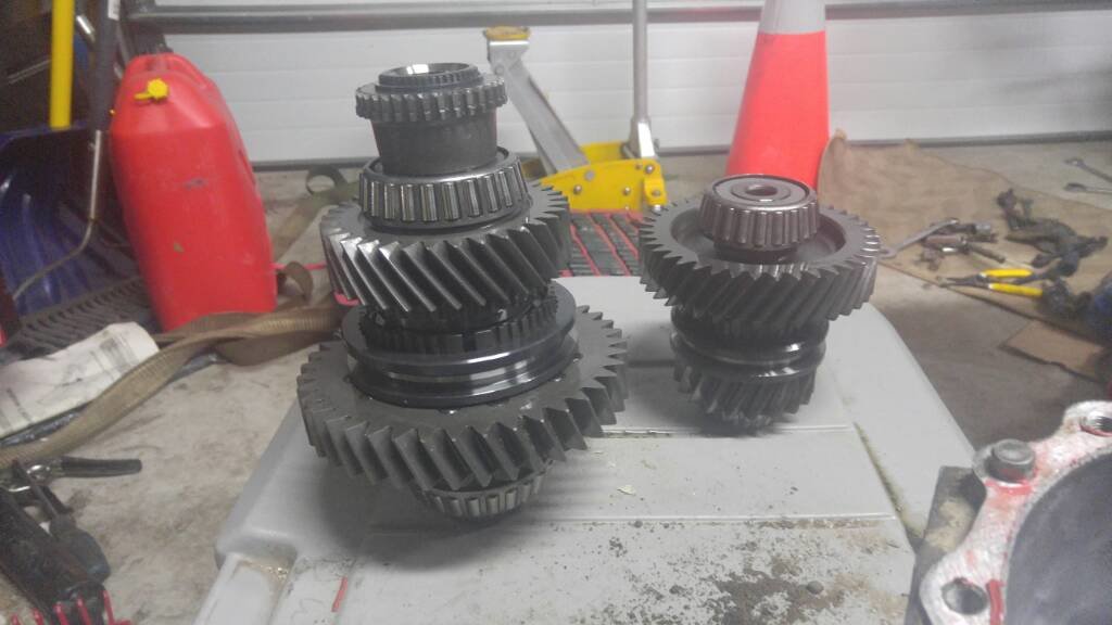 bc33388620b1e6e56ac5a95a6190fa37_7d88015fd512454650dd918d6d634a50bcbda72a.jpg