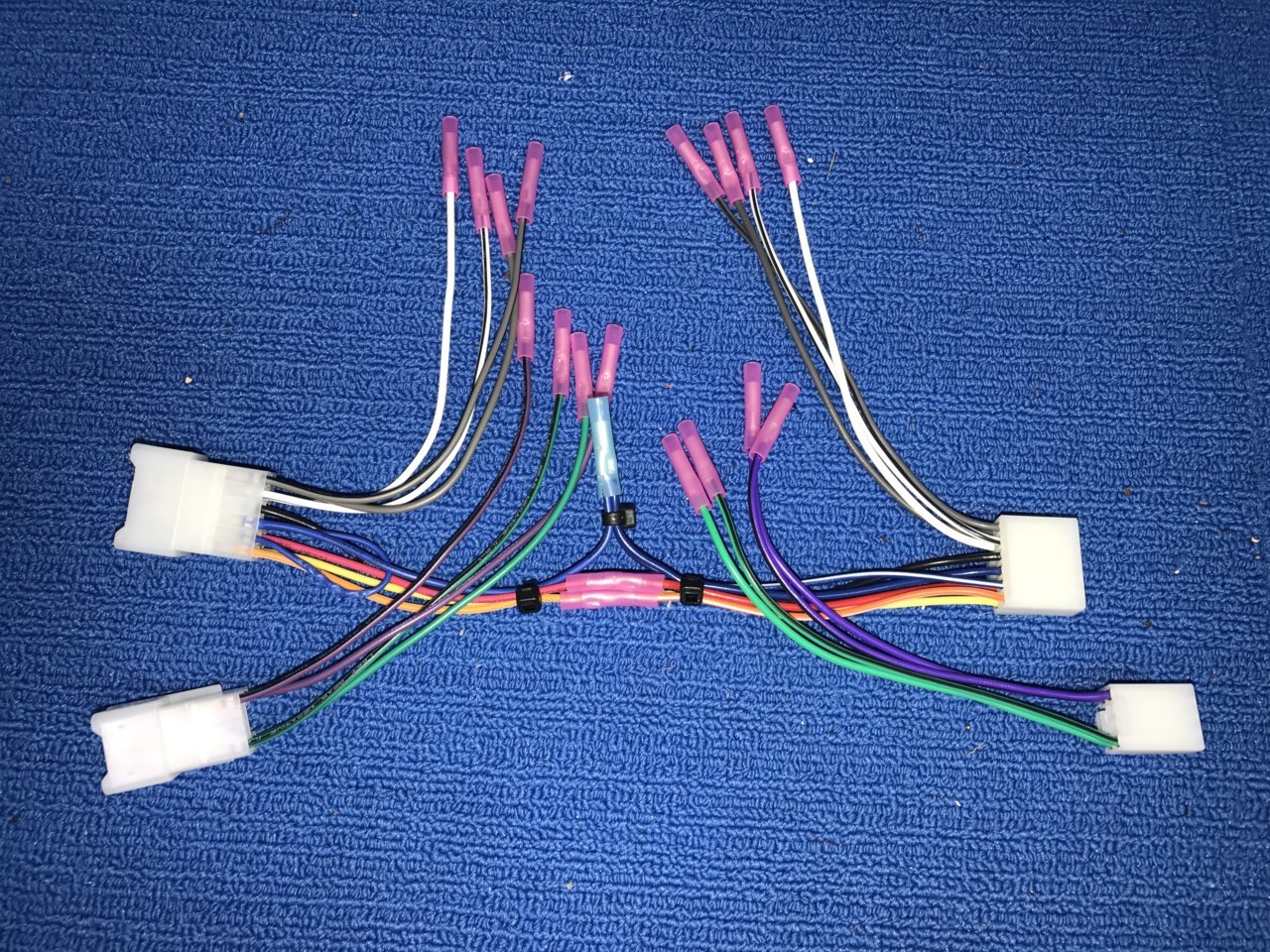 BC3CAABD-BE5D-405B-B81A-556C552777A0.jpg