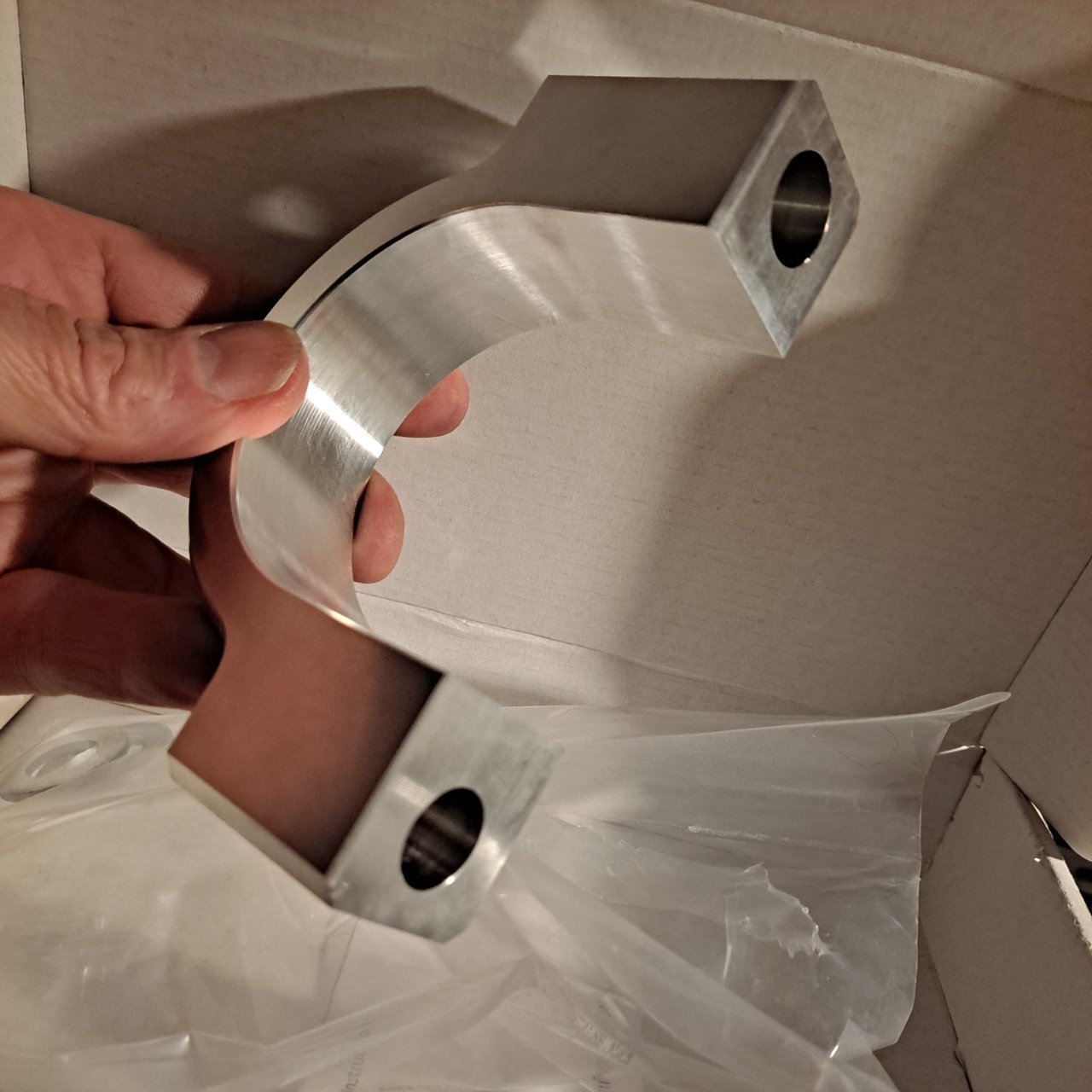BC3D2259-6AA4-40A6-ADBE-70BA2F22A0BA.jpg