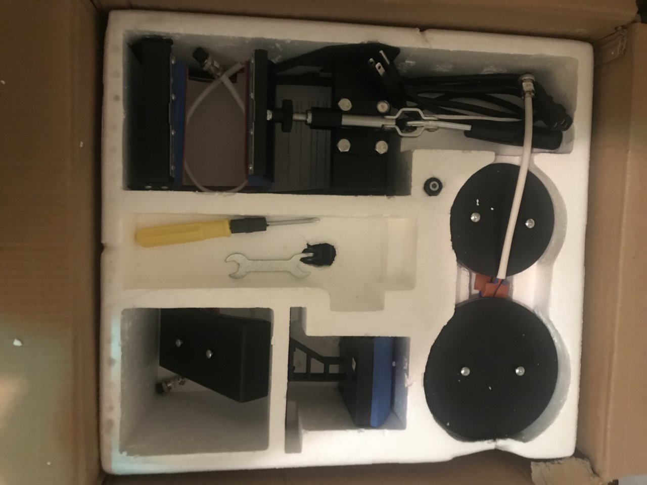 BC3F37EC-C353-454A-9411-630ABDE44297.jpg
