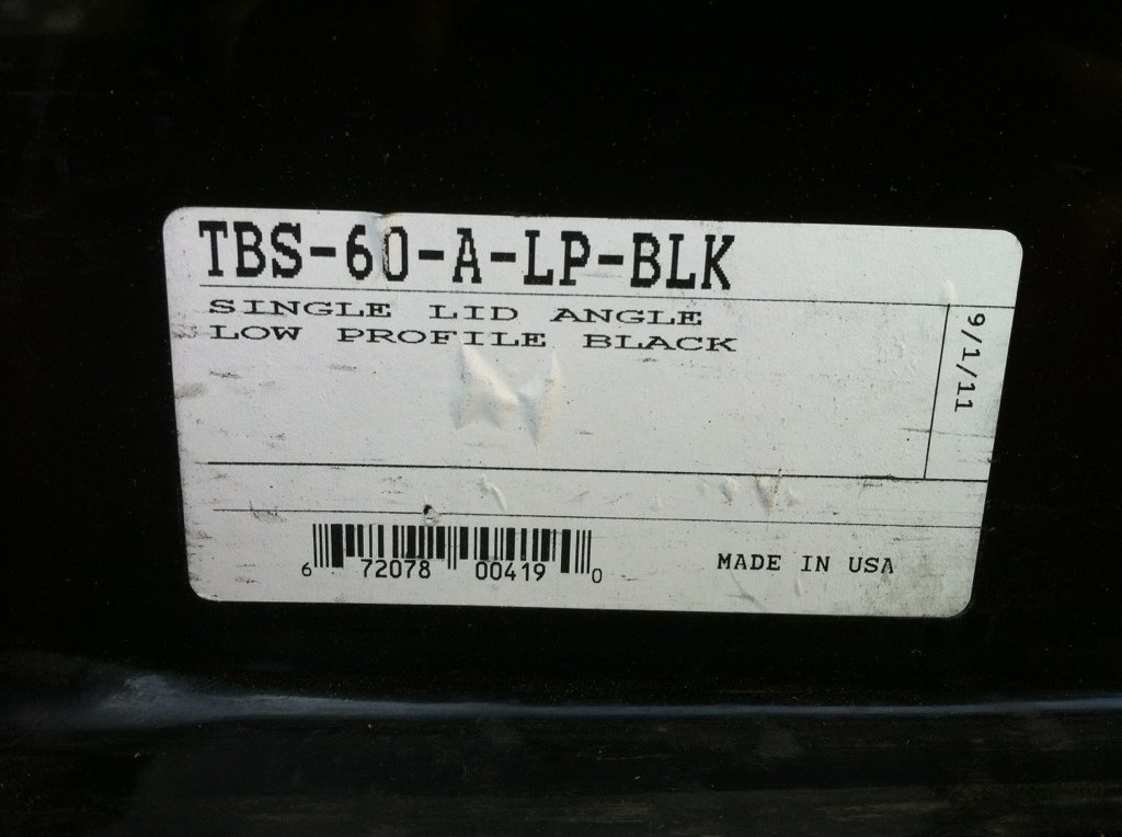 BC4055E6-BD0B-482C-B6CE-276839A80691-326_bea560e37c71a5c43da411ac5736a87e16f15a9c.jpg