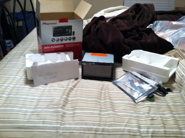 bc40db45_daa88ad0ecf6ce8849c153aaee56cde994f29150.jpg