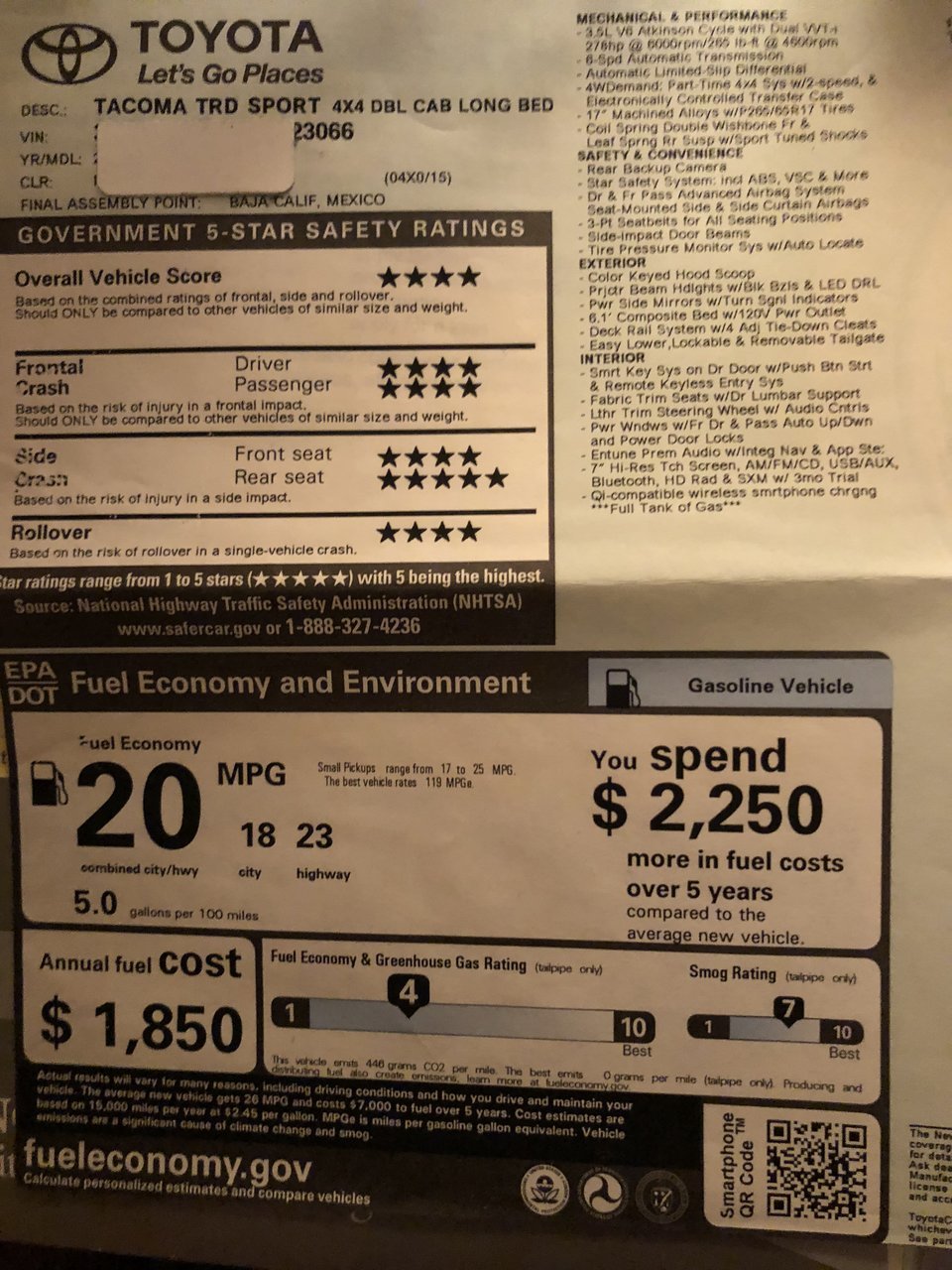 BC425D53-5EBC-41D9-A30D-6F102ED757AB.jpg