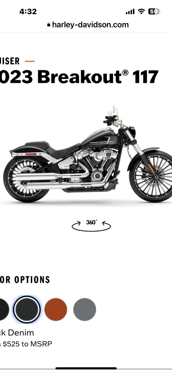 BC42C7FA-92B3-418F-8F99-FB81E989BBBD.jpg