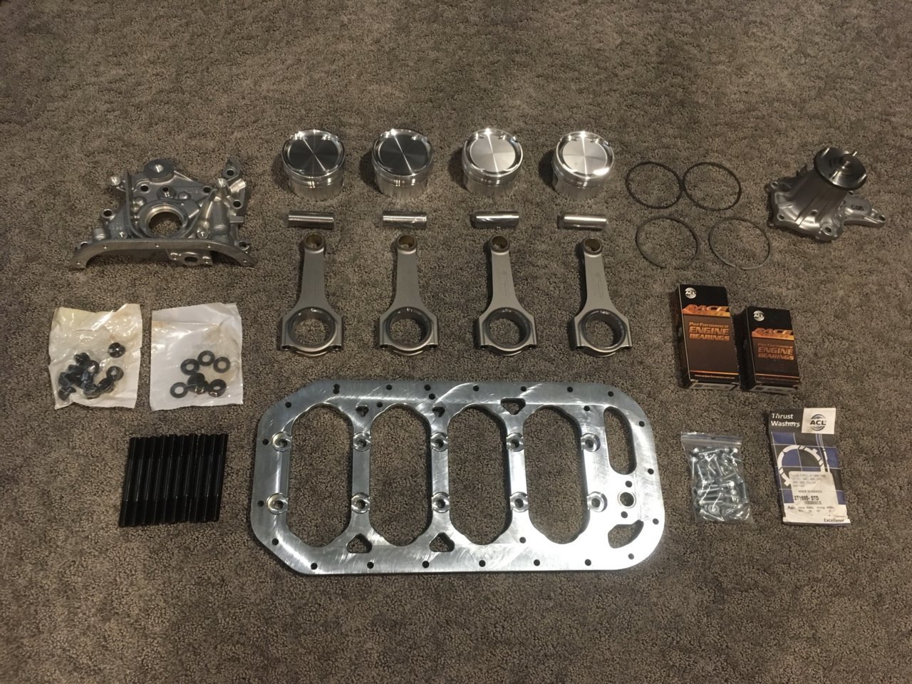 BC43F39B-D5AC-423E-91AB-5E7FB673EDDE.jpg