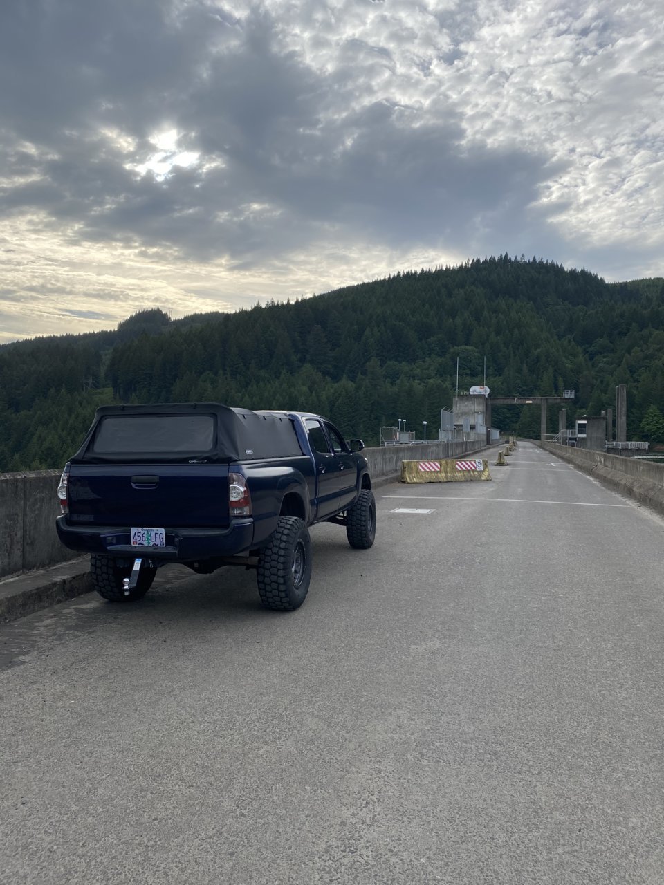 BC440468-360C-4543-8080-92B0FCA01C2E.jpg
