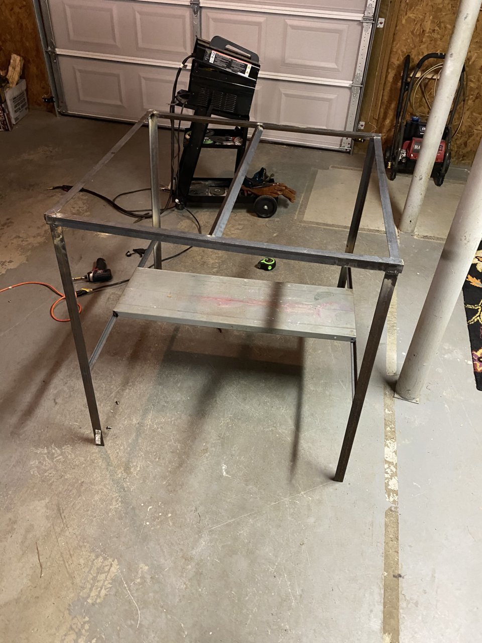 BC449DE2-3DDE-4D2E-9155-08196E9DE1EA.jpg